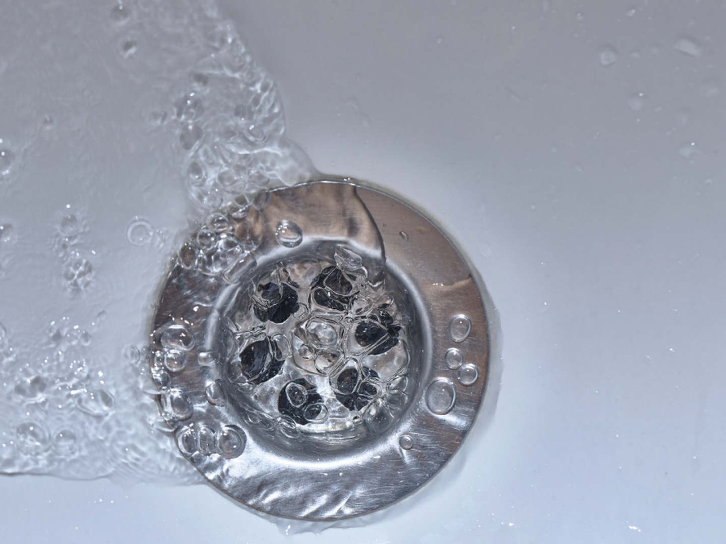 Hydro Jetting & Drain Cleaning Service | Severn, Crofton & Odenton, MD ...